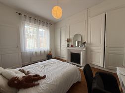 Photo n°3