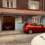 Photo n°2