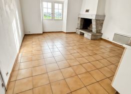 Photo n°3