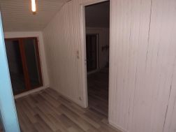 Photo n°1