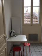 Photo n°3