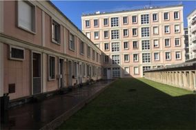 Photo n°1