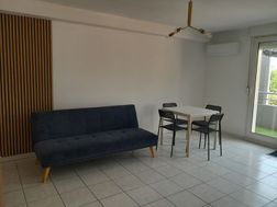 Photo n°3