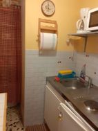 Photo n°2