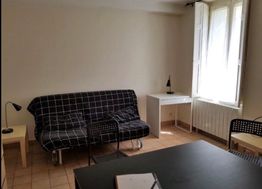 Photo n°6