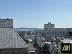 Photo n°2