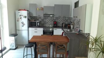 Photo n°2