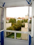 Photo n°1