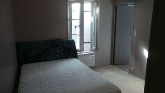 Photo n°4