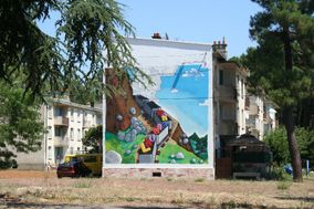 Photo n°2