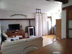 Photo n°6