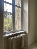 Photo n°4