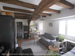 Photo n°4