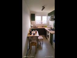 Photo n°4