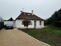 Photo n°1