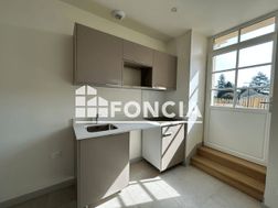 Photo n°2