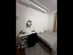 Photo n°2