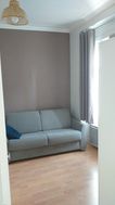 Photo n°6