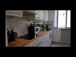 Photo n°3