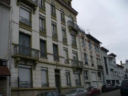 Photo n°1