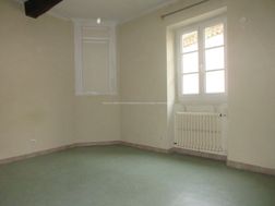 Photo n°4