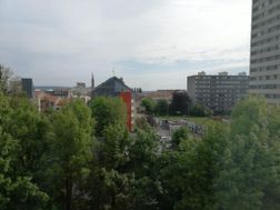 Photo n°4
