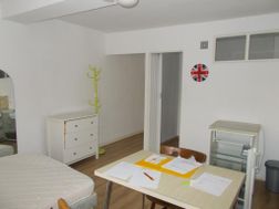 Photo n°3