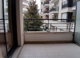 Photo n°5