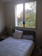 Photo n°3
