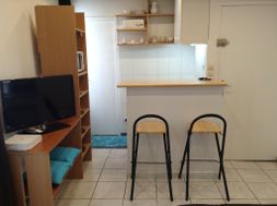 Photo n°4