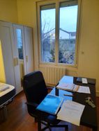 Photo n°3