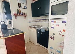 Photo n°5