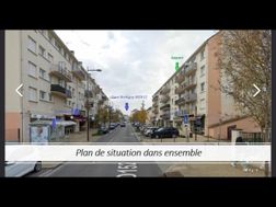 Photo n°1