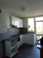 Photo n°1
