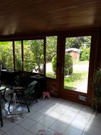 Photo n°5