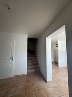 Photo n°4
