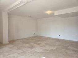 Photo n°4