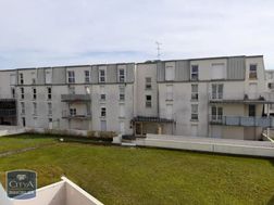 Photo n°6