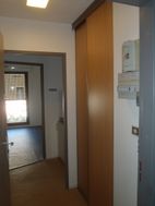 Photo n°4