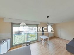 Photo n°1