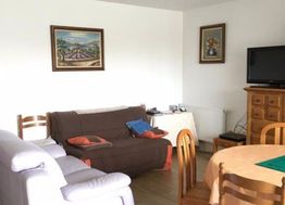 Photo n°3