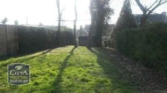 Photo n°3