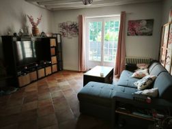Photo n°3