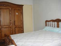 Photo n°1
