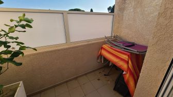 Photo n°2