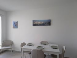 Photo n°6