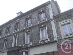 Photo n°1