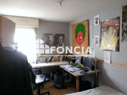 Photo n°8