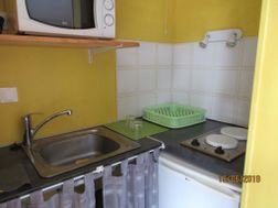 Photo n°2