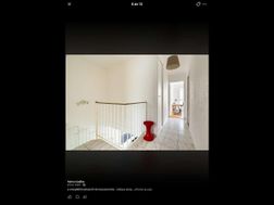Photo n°5